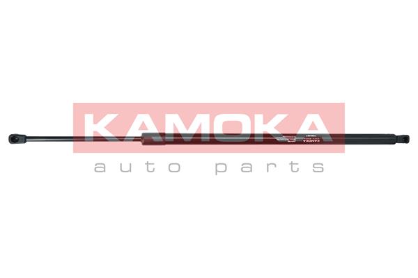 Amortizor portbagaj 7092467 KAMOKA