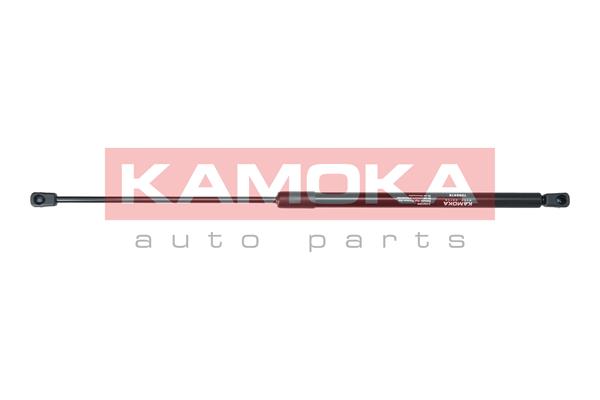 Amortizor portbagaj 7092472 KAMOKA