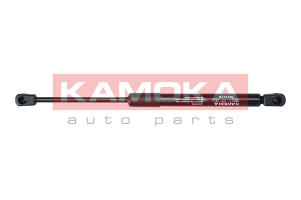 Amortizor portbagaj 7092479 KAMOKA