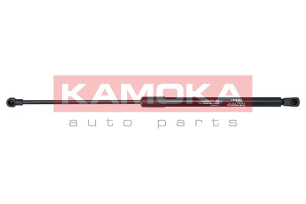 Amortizor portbagaj 7092497 KAMOKA