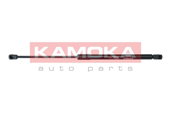 Amortizor portbagaj 7092509 KAMOKA