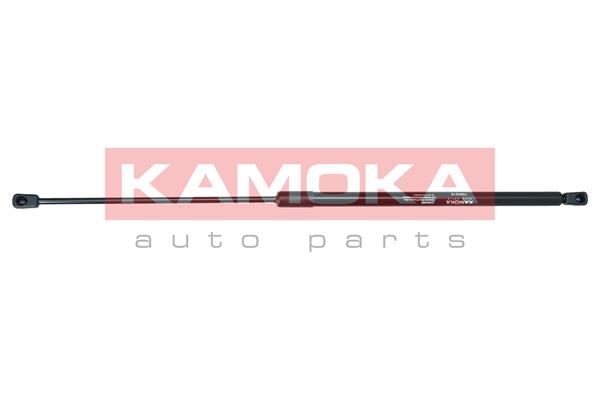 Amortizor portbagaj 7092518 KAMOKA