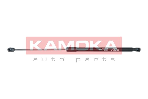 Amortizor portbagaj 7092522 KAMOKA
