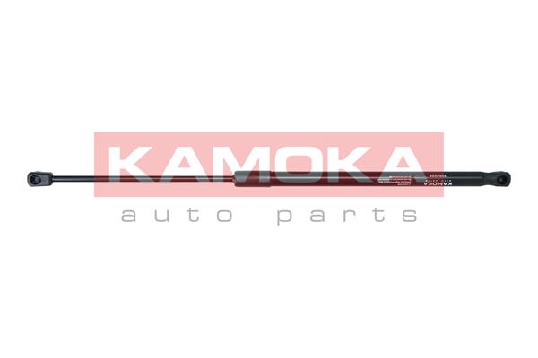 Amortizor portbagaj 7092526 KAMOKA