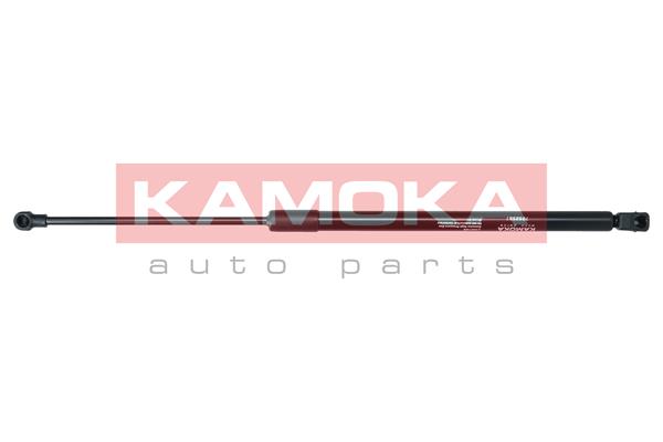 Amortizor portbagaj 7092597 KAMOKA