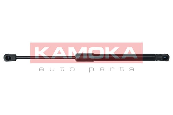 Amortizor portbagaj 7092607 KAMOKA