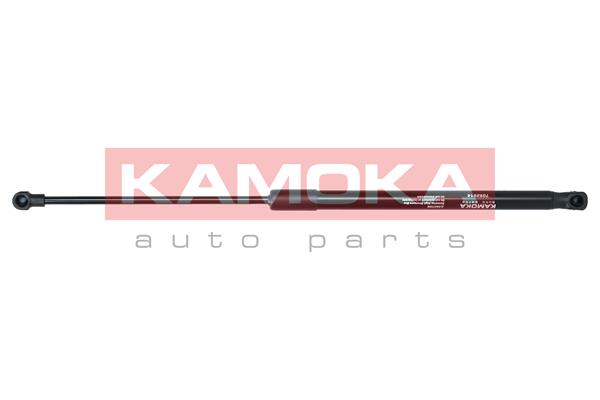Amortizor portbagaj 7092614 KAMOKA