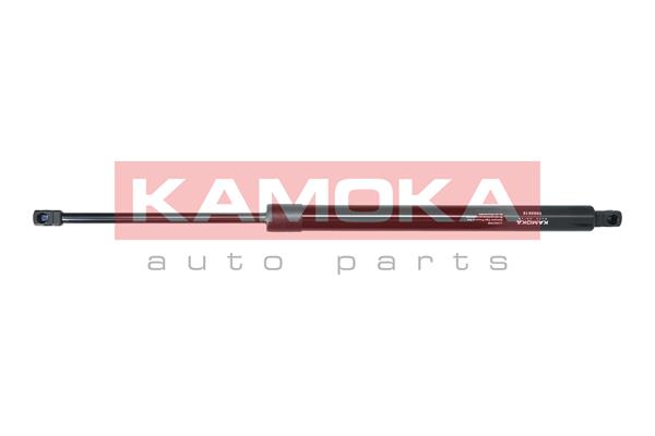 Amortizor portbagaj 7092616 KAMOKA