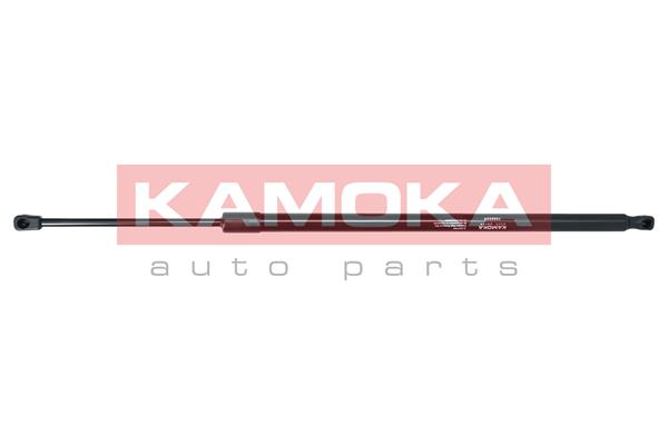 Amortizor portbagaj 7092624 KAMOKA