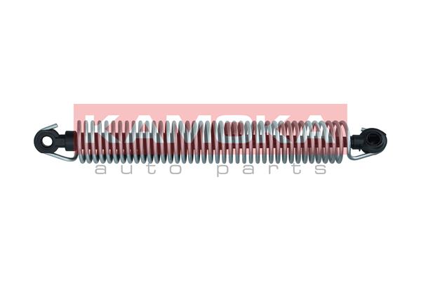 Amortizor portbagaj 7092631 KAMOKA