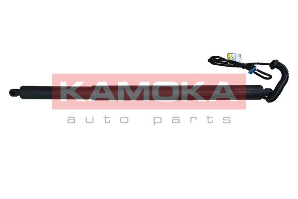Motor electric, haion 7094020 KAMOKA