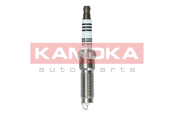 Bujii 7100023 KAMOKA