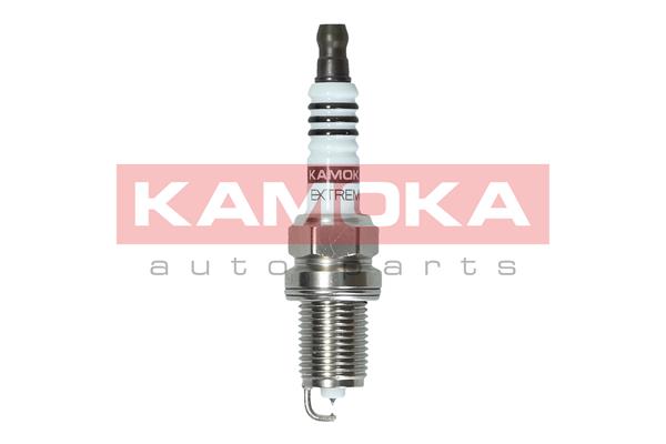 Bujii 7100045 KAMOKA