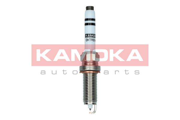 Bujii 7100064 KAMOKA