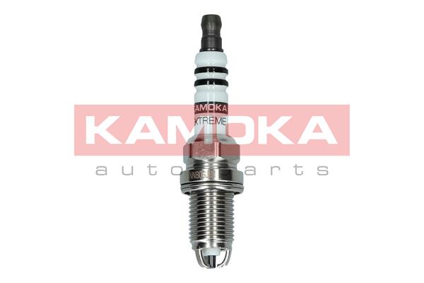 Bujii 7100510 KAMOKA