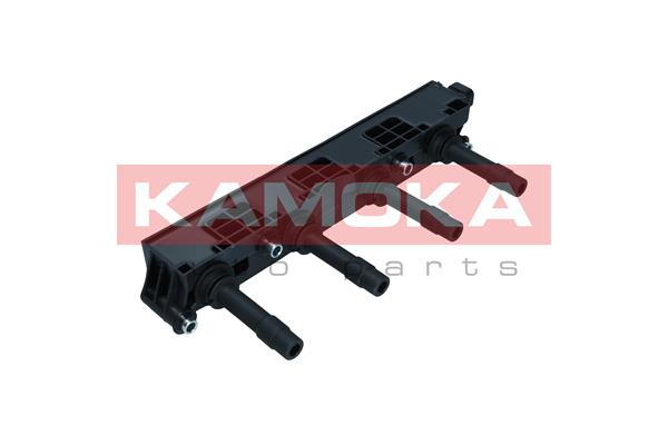 Bobina de inductie 7120017 KAMOKA