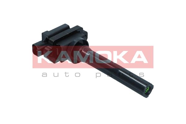 Bobina de inductie 7120056 KAMOKA