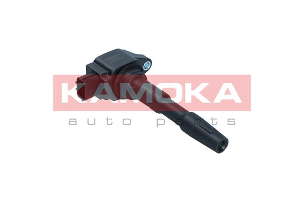 Bobina de inductie 7120084 KAMOKA