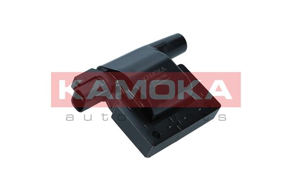 Bobina de inductie 7120106 KAMOKA