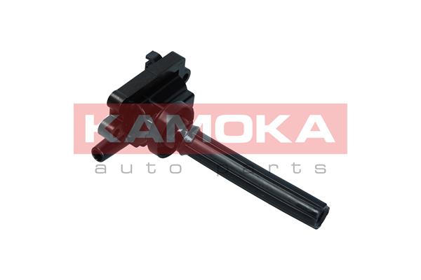 Bobina de inductie 7120112 KAMOKA