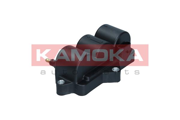 Bobina de inductie 7120118 KAMOKA