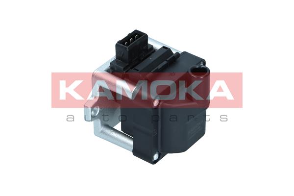 Bobina de inductie 7120128 KAMOKA