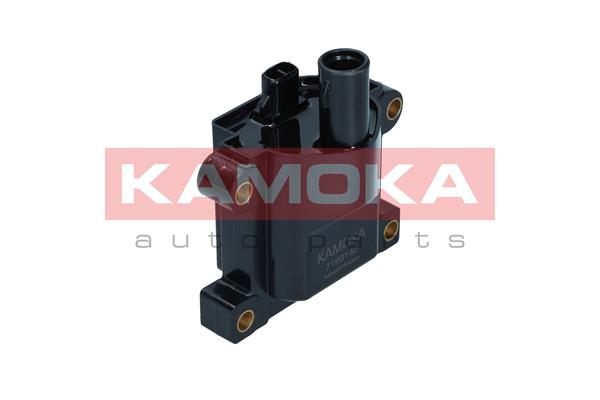 Bobina de inductie 7120142 KAMOKA