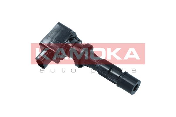 Bobina de inductie 7120151 KAMOKA