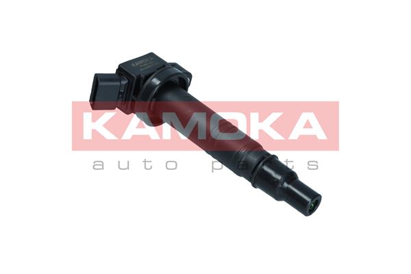 Bobina de inductie 7120157 KAMOKA