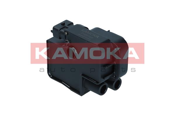 Bobina de inductie 7120162 KAMOKA