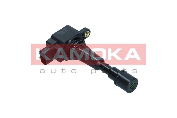 Bobina de inductie 7120169 KAMOKA