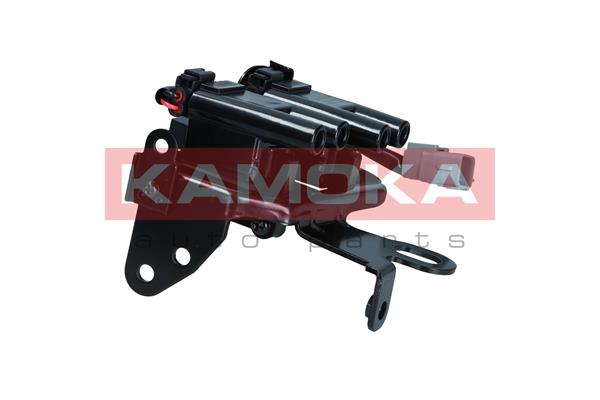 Bobina de inductie 7120174 KAMOKA