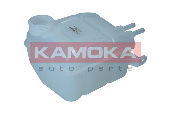 Vas de expansiune, racire 7720057 KAMOKA