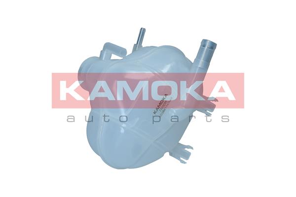 Vas de expansiune, racire 7720065 KAMOKA