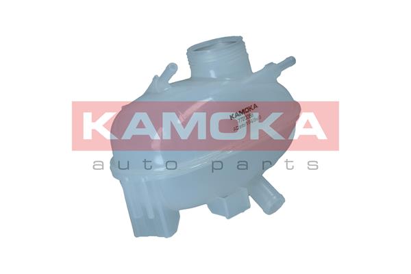 Vas de expansiune, racire 7720069 KAMOKA