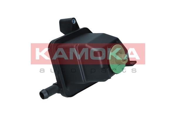 Rezervor, ulei hidraulic servo-directie 7721001 KAMOKA