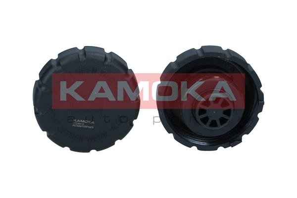 Buson,vas expansiune 7729012 KAMOKA