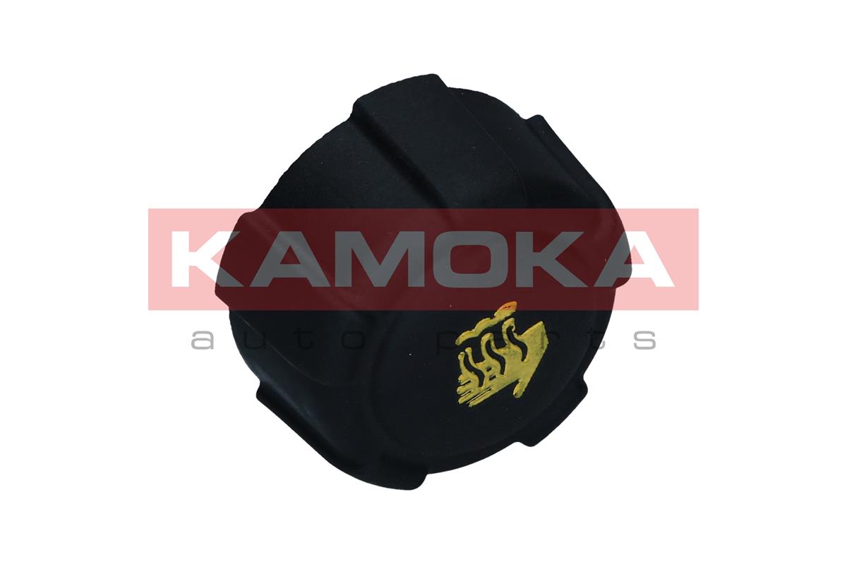 Buson,vas expansiune 7729015 KAMOKA