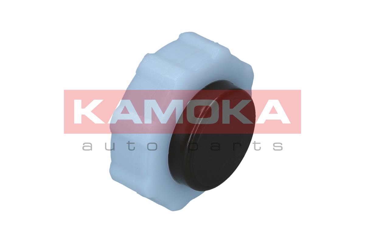 Buson,vas expansiune 7729016 KAMOKA