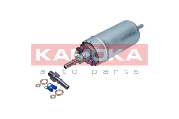 Pompa combustibil 8410021 KAMOKA