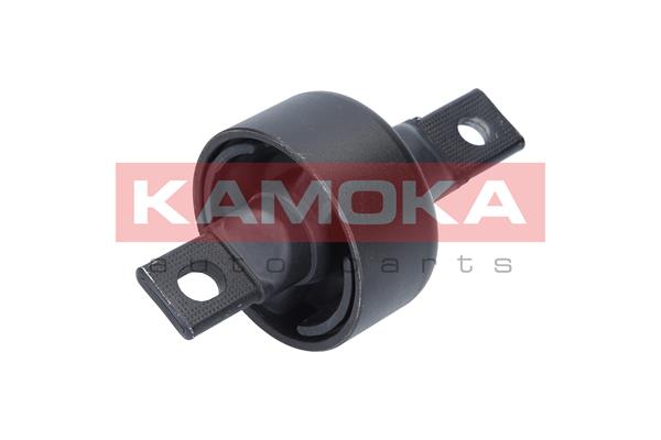 Suport,trapez 8800021 KAMOKA