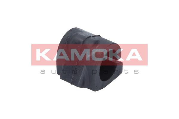Cuzinet, stabilizator 8800251 KAMOKA
