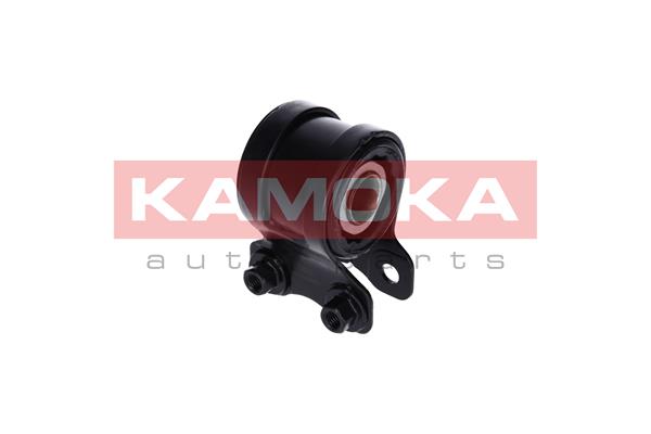 Suport,trapez 8800458 KAMOKA