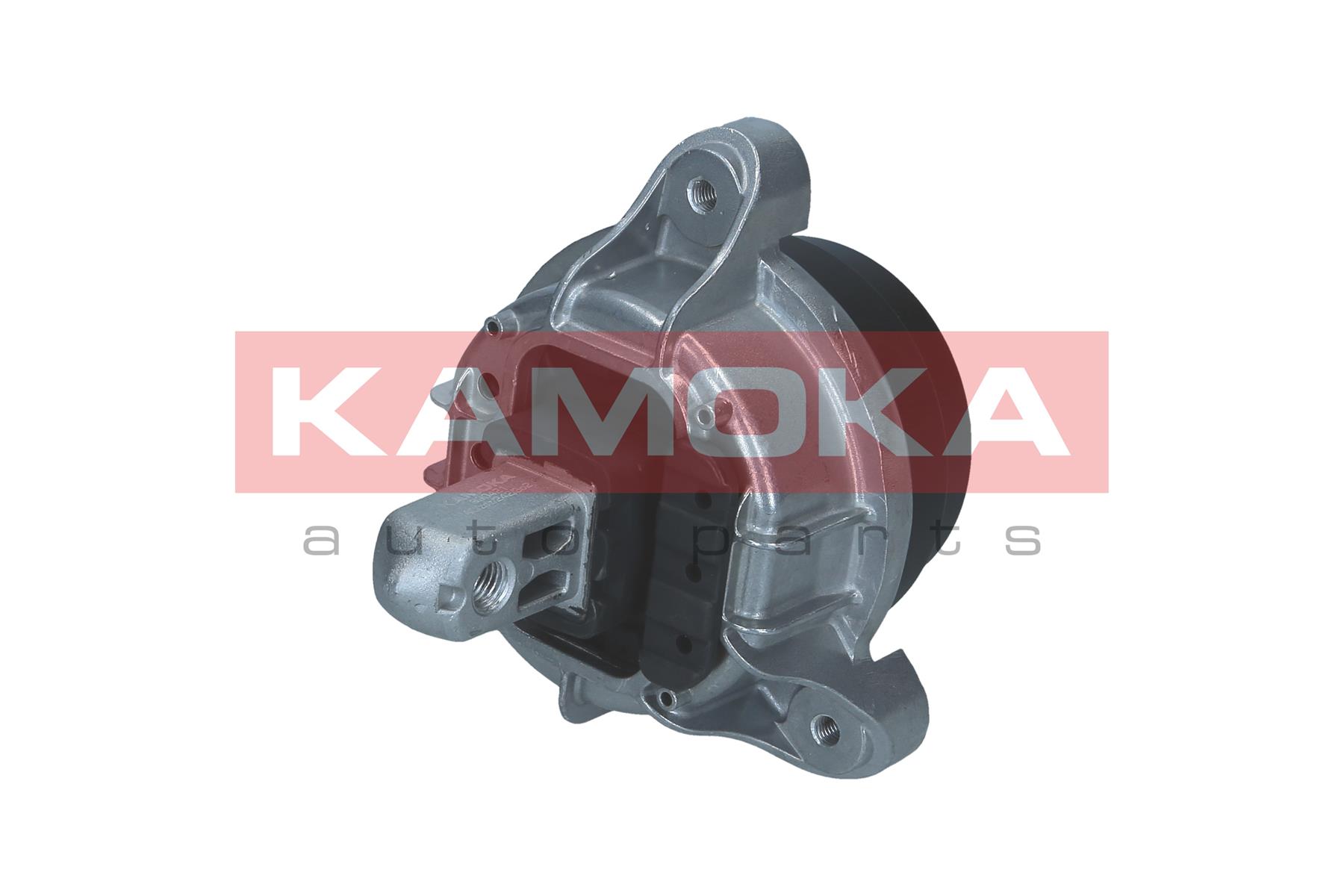 Suport motor 890421 KAMOKA