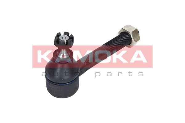 Cap de bara 9010117 KAMOKA