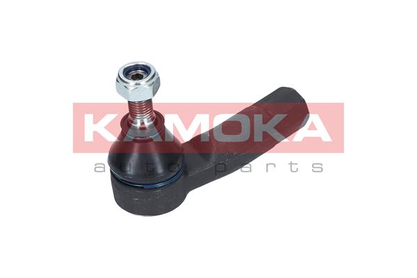 Cap de bara 9010262 KAMOKA