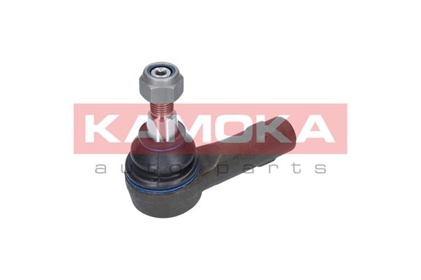 Cap de bara 9010264 KAMOKA