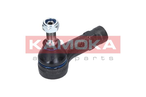 Cap de bara 9010270 KAMOKA