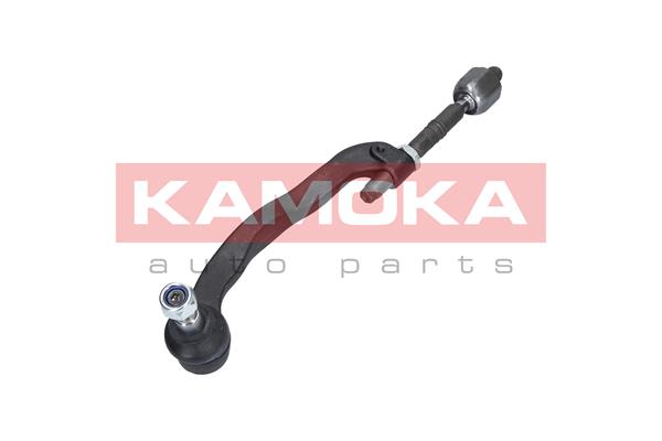 Articulatie axiala, cap de bara 9020163 KAMOKA