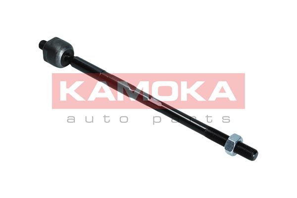 Articulatie axiala, cap de bara 9020167 KAMOKA